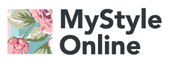 MyStyleOnline.de